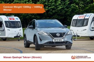 Nissan-Qashqai-Towcar-(3)