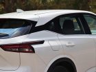 Nissan-Qashqai-rear