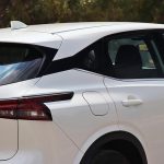 Nissan-Qashqai-rear