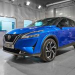 Nissan-Qashsai-2021-production-(1)