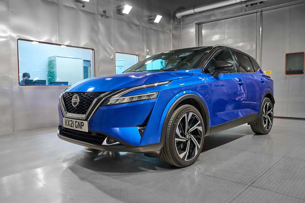 https://autogreeknews.gr/wp-content/uploads/2021/09/Nissan-Qashsai-2021-production-1.jpg