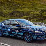 Nissan-Sylphy-E-Power-(1)