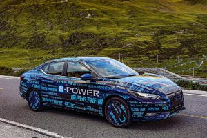 Nissan-Sylphy-E-Power-(1)