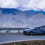 Nissan-Sylphy-E-Power-(2)