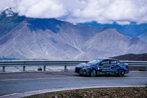 Nissan-Sylphy-E-Power-(2)