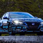 Nissan-Sylphy-E-Power-(4)