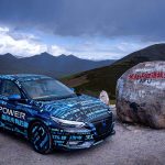 Nissan-Sylphy-E-Power-(5)