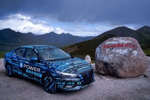 Nissan-Sylphy-E-Power-(5)