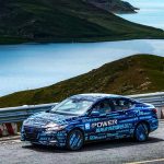 Nissan-Sylphy-E-Power-(6)