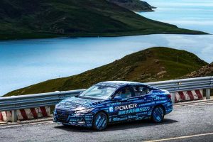 Nissan-Sylphy-E-Power-(6)