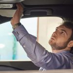 Nose-of-Nissan---Peter-Karl-Eastland-1