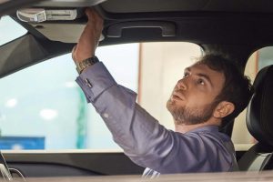 Nose-of-Nissan—Peter-Karl-Eastland-1