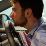 Nose-of-Nissan---Peter-Karl-Eastland-2