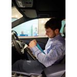 Nose-of-Nissan---Peter-Karl-Eastland-3