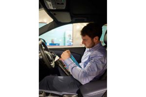 Nose-of-Nissan—Peter-Karl-Eastland-3