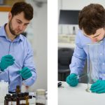 Nose-of-Nissan---Peter-Karl-Eastland-4