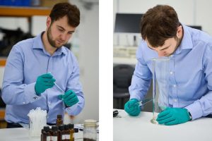 Nose-of-Nissan—Peter-Karl-Eastland-4