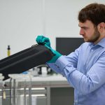 Nose-of-Nissan---Peter-Karl-Eastland-5