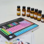 Nose-of-Nissan---samples