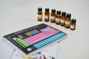 Nose-of-Nissan—samples