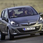 Opel-Corsa-2011 (2)