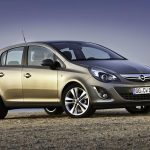 Opel-Corsa-2011 (3)