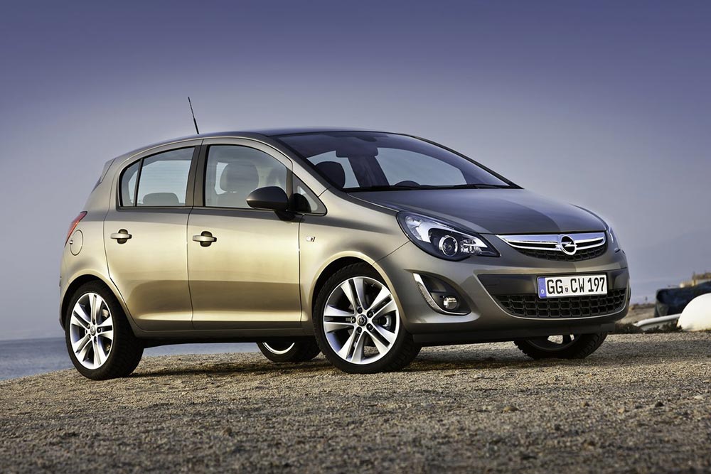 https://autogreeknews.gr/wp-content/uploads/2021/09/Opel-Corsa-2011-3.jpg