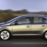 Opel-Corsa-2011 (4)
