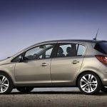 Opel-Corsa-2011 (5)