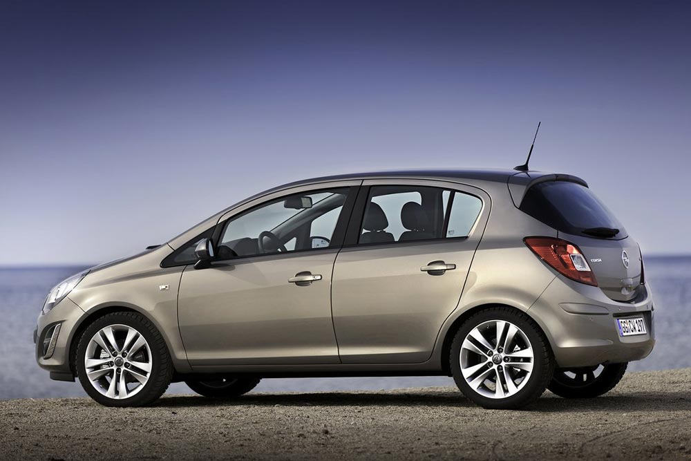 https://autogreeknews.gr/wp-content/uploads/2021/09/Opel-Corsa-2011-5.jpg