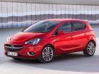 Opel-Corsa-2015-(1)