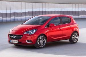 Opel-Corsa-2015-(1)