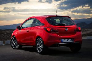 Opel-Corsa-2015-(2)