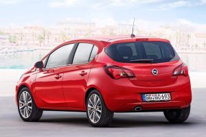 Opel-Corsa-2015-(3)