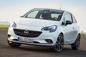 Opel-Corsa-2015-(4)