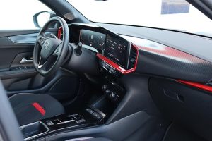 Opel Mokka 1.2T 130 AT8 (10)