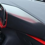 Opel Mokka 1.2T 130 AT8 (11)