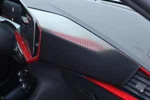 Opel Mokka 1.2T 130 AT8 (11)