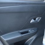 Opel Mokka 1.2T 130 AT8 (12)