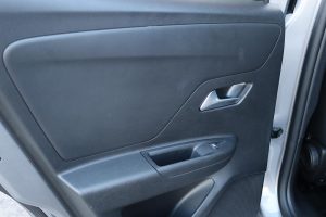 Opel Mokka 1.2T 130 AT8 (12)