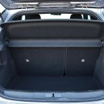 Opel Mokka 1.2T 130 AT8 (13)