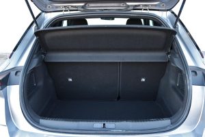 Opel Mokka 1.2T 130 AT8 (13)