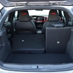 Opel Mokka 1.2T 130 AT8 (14)