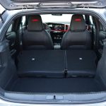 Opel Mokka 1.2T 130 AT8 (15)