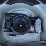 Opel Mokka 1.2T 130 AT8 (16)