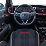 Opel Mokka 1.2T 130 AT8 (18)