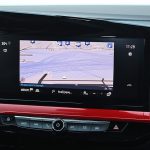 Opel Mokka 1.2T 130 AT8 (19)