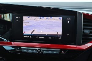 Opel Mokka 1.2T 130 AT8 (19)