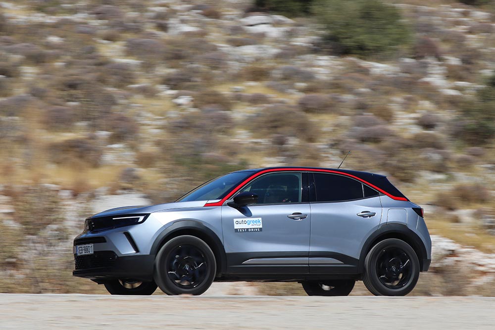 https://autogreeknews.gr/wp-content/uploads/2021/09/Opel-Mokka-1.2T-130-AT8-2.jpg
