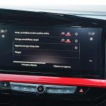 Opel Mokka 1.2T 130 AT8 (20)